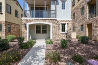 2751 S Balsam Dr - Photo 1 of 1