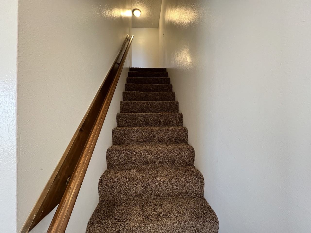 1100 E Pine Ave - Photo 3 of 8