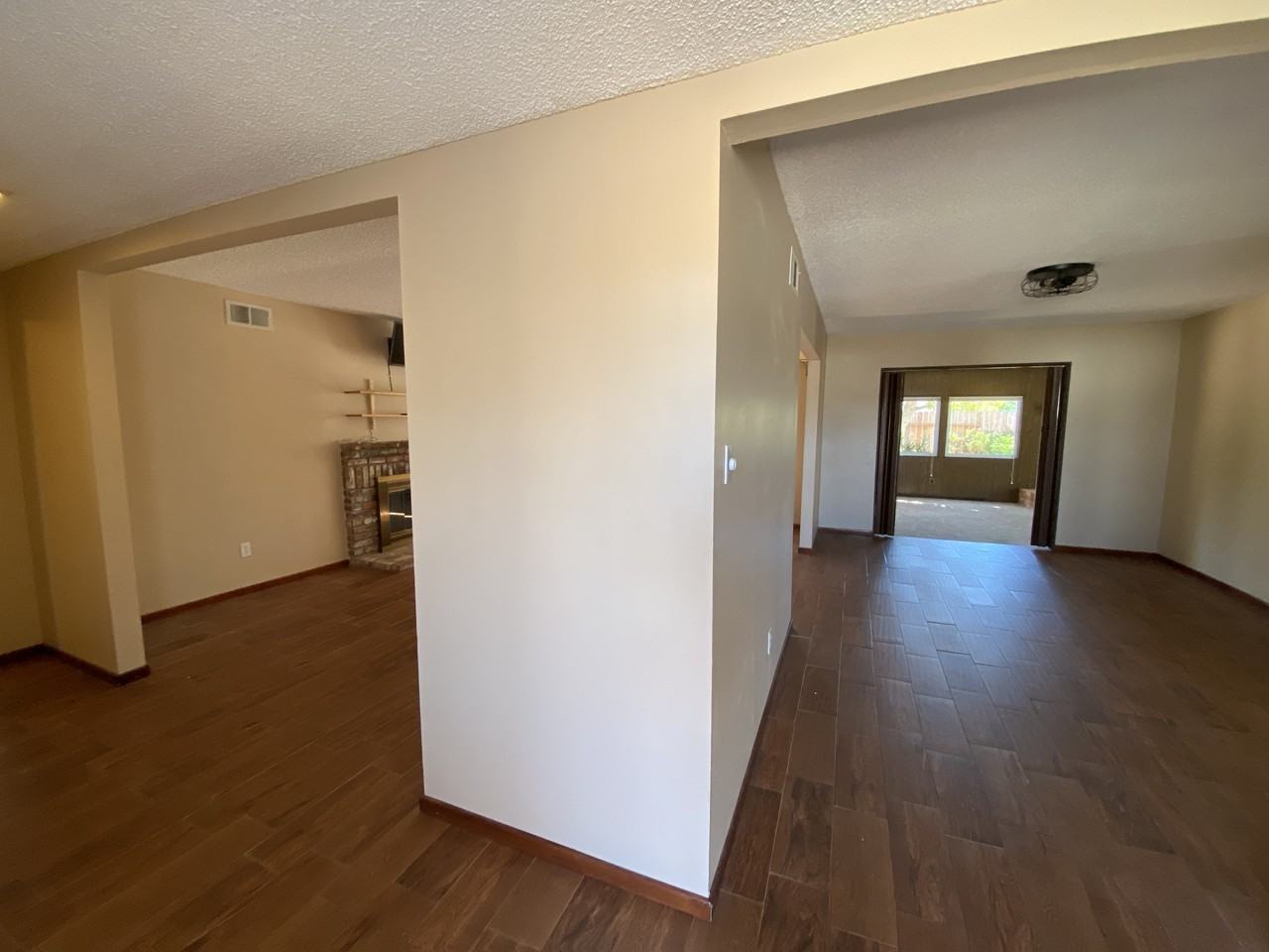 252 Pegasus Ave - Photo 2 of 20