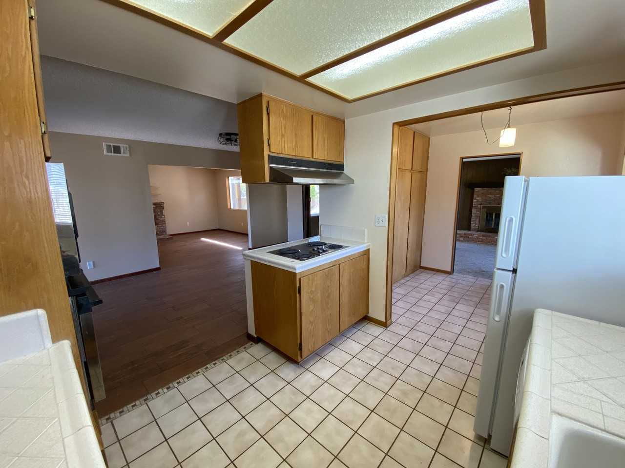 252 Pegasus Ave - Photo 3 of 20