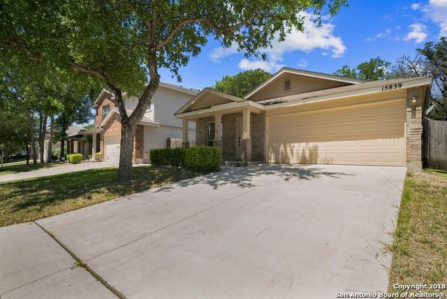 15839 Manes Grv - Photo 2 of 19