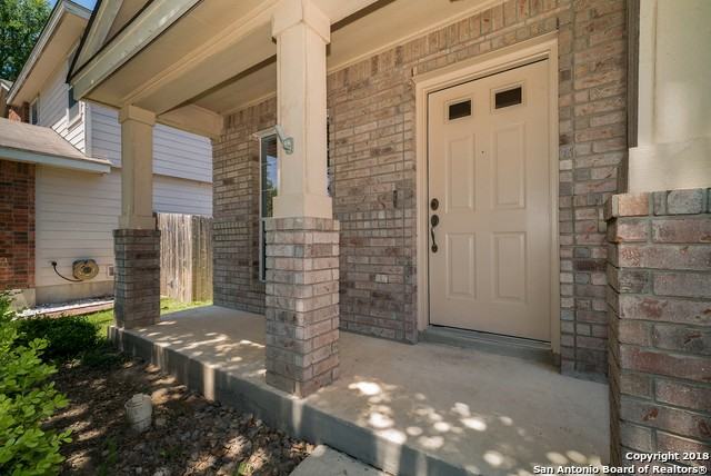 15839 Manes Grv - Photo 3 of 19