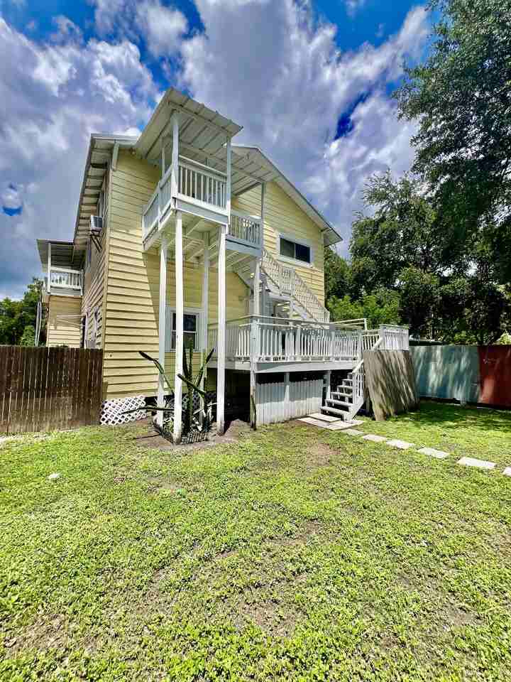 104 W Amelia Ave #6 - Photo 2 of 15