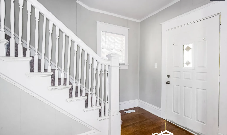 3634 Michigan Ave - Photo 3 of 19