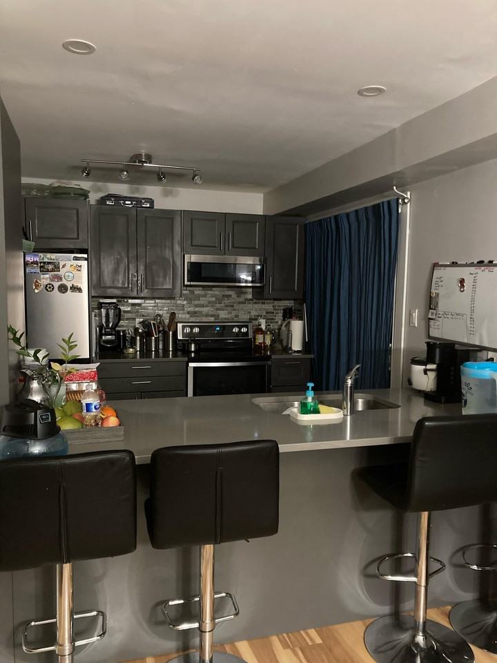 1394 Fieldlight Boulevard - Photo 3 of 8