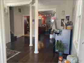 545 Park Rd Nw - Photo 1 of 1