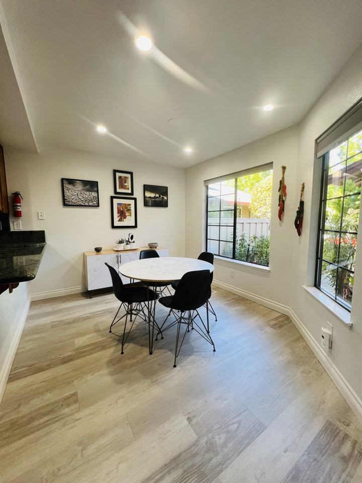 2018 Julius Ct - Photo 2 of 28