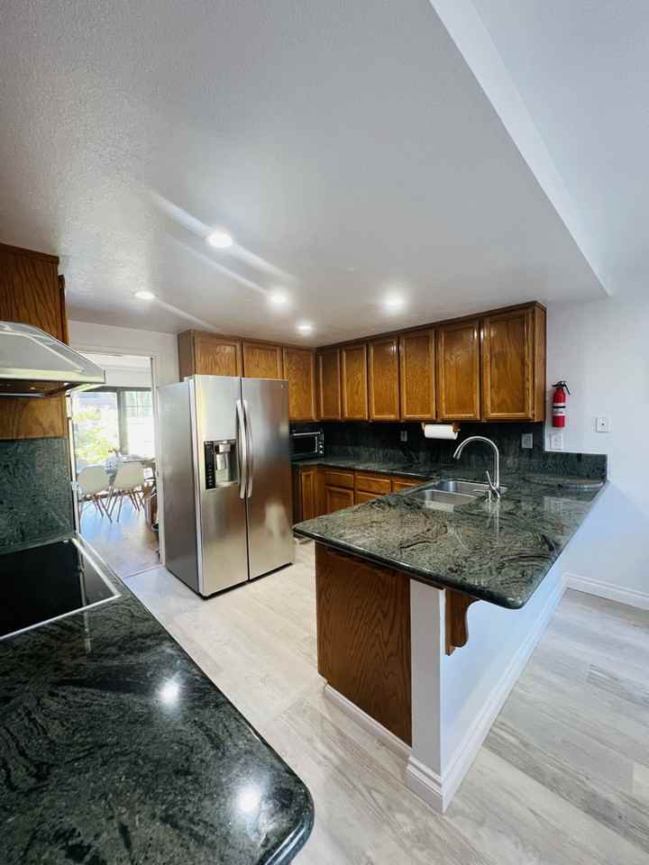 2018 Julius Ct - Photo 3 of 28