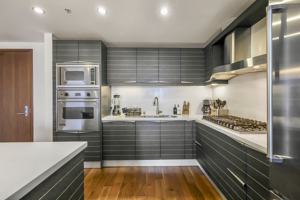 featured image of 1325 Pacific Hwy #1603