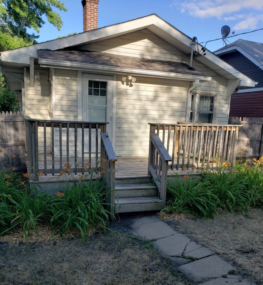 143 22nd Ave N #NA - Photo 2 of 16