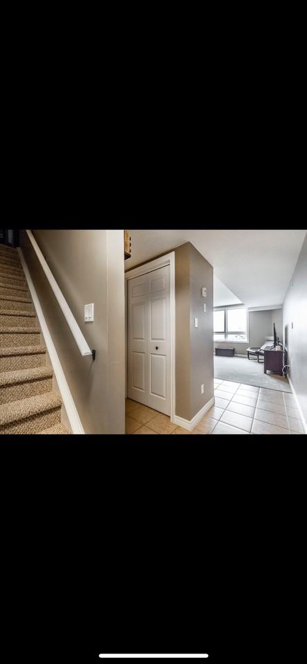 904 Paisley Road #202 - Photo 2 of 22