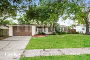1642 Kemberly Ave - Photo 1 of 1