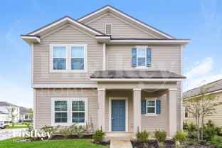 75281 Chelsea Garden Ln - Photo 1 of 1
