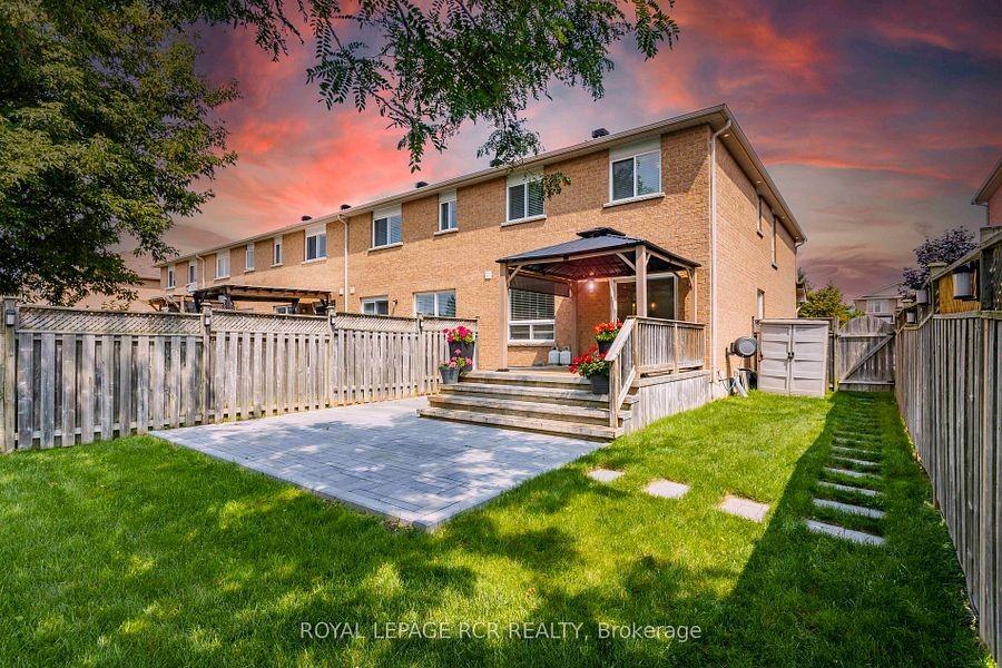 378 Rannie Road - Photo 3 of 29