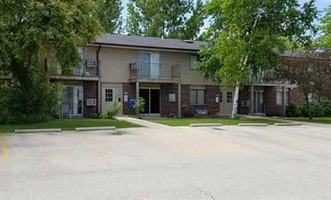 featured image of 1947 1st Ave