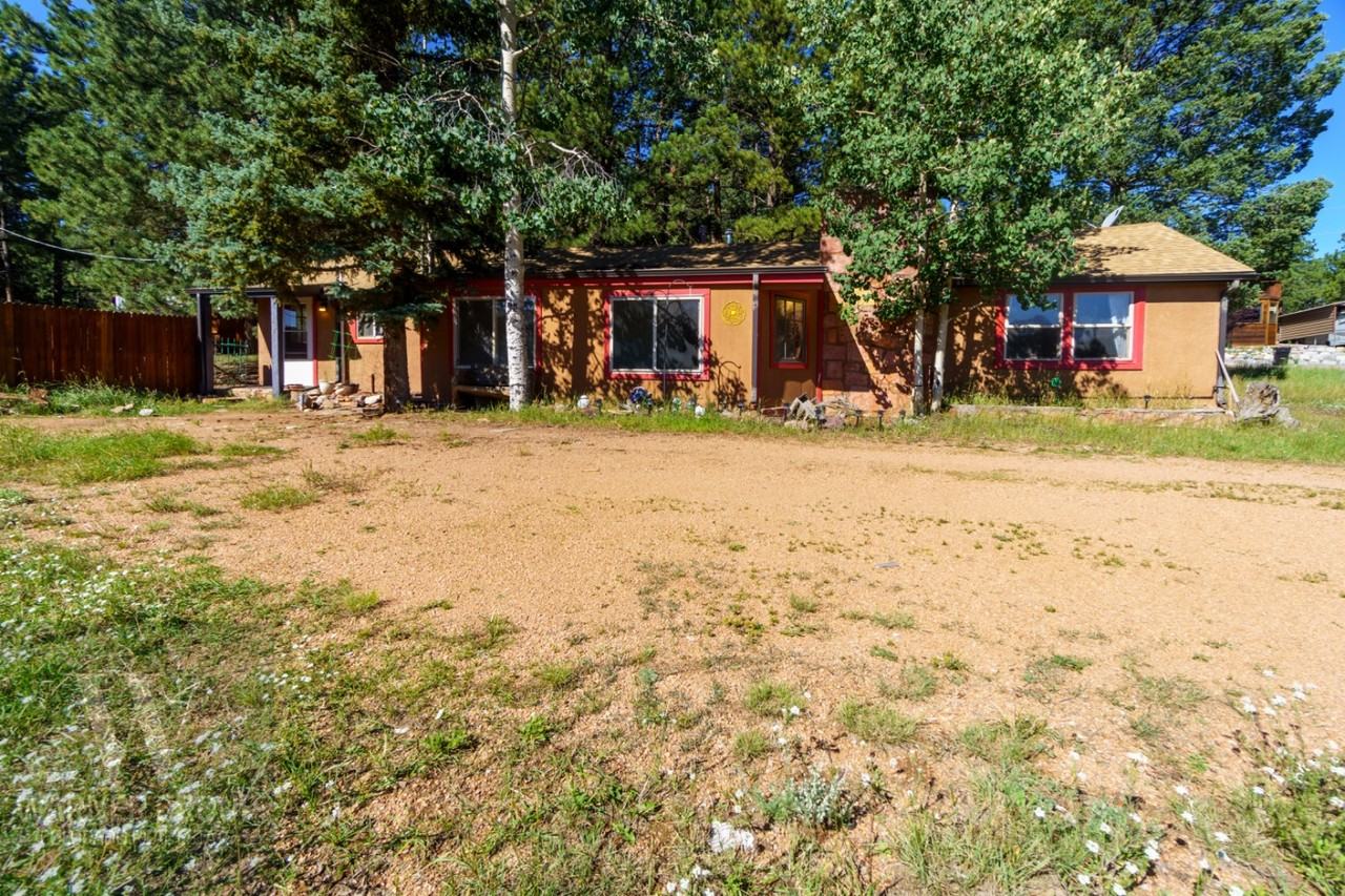 1021 West South Avenue - Photo 3 of 27