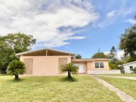 1473 Piedmont Dr - Photo 1 of 1