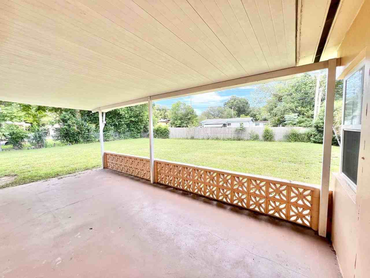 1473 Piedmont Dr - Photo 6 of 22