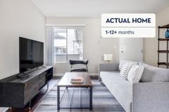 1340 North Poinsettia Place #449 - Photo 1 of 1