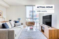 7077 Willoughby Ave #478 - Photo 1 of 1