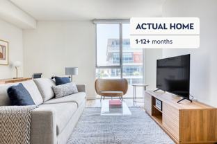 7077 Willoughby Ave #478 - Photo 1 of 1