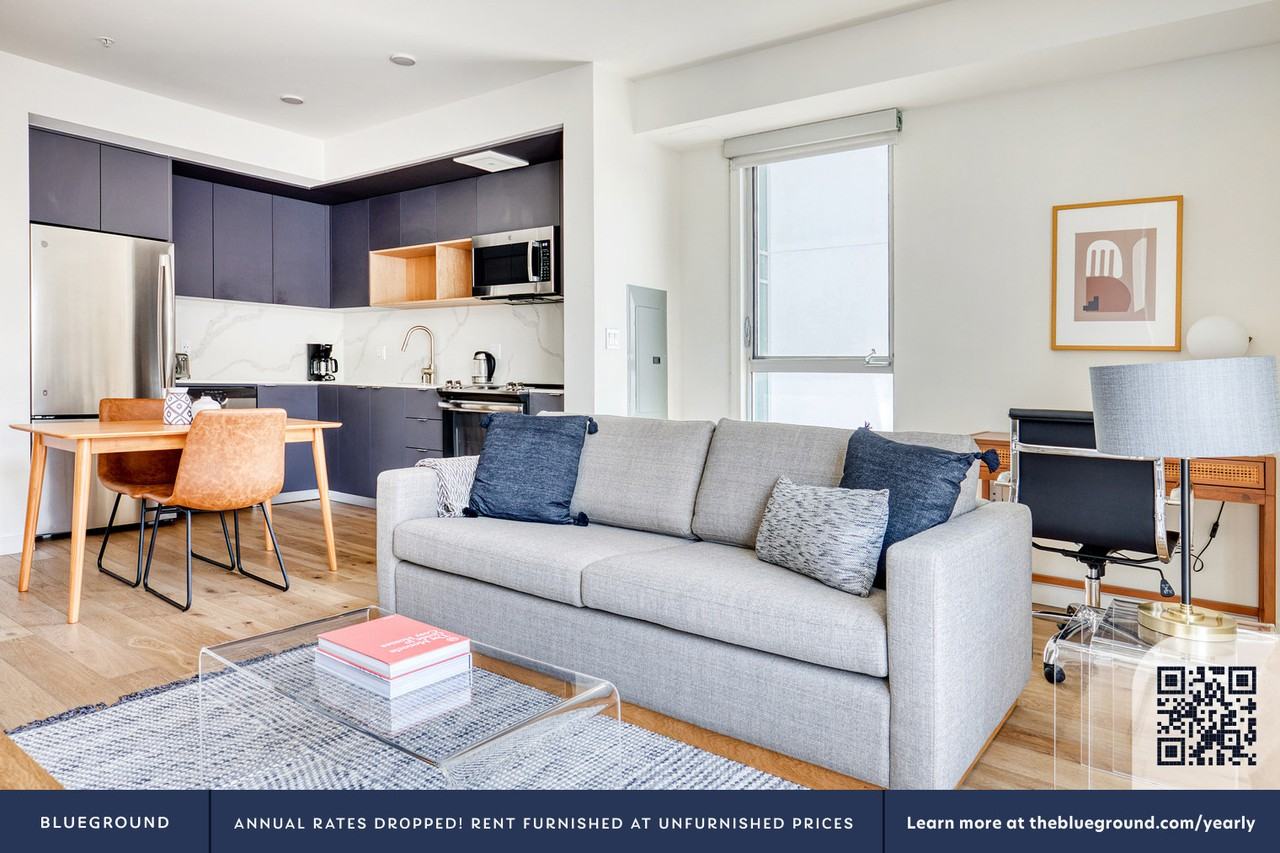 7077 Willoughby Ave #478 - Photo 4 of 36