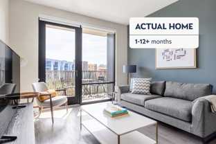 690 Long Bridge Street - Photo 1 of 1