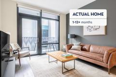 690 Long Bridge Street - Photo 1 of 1