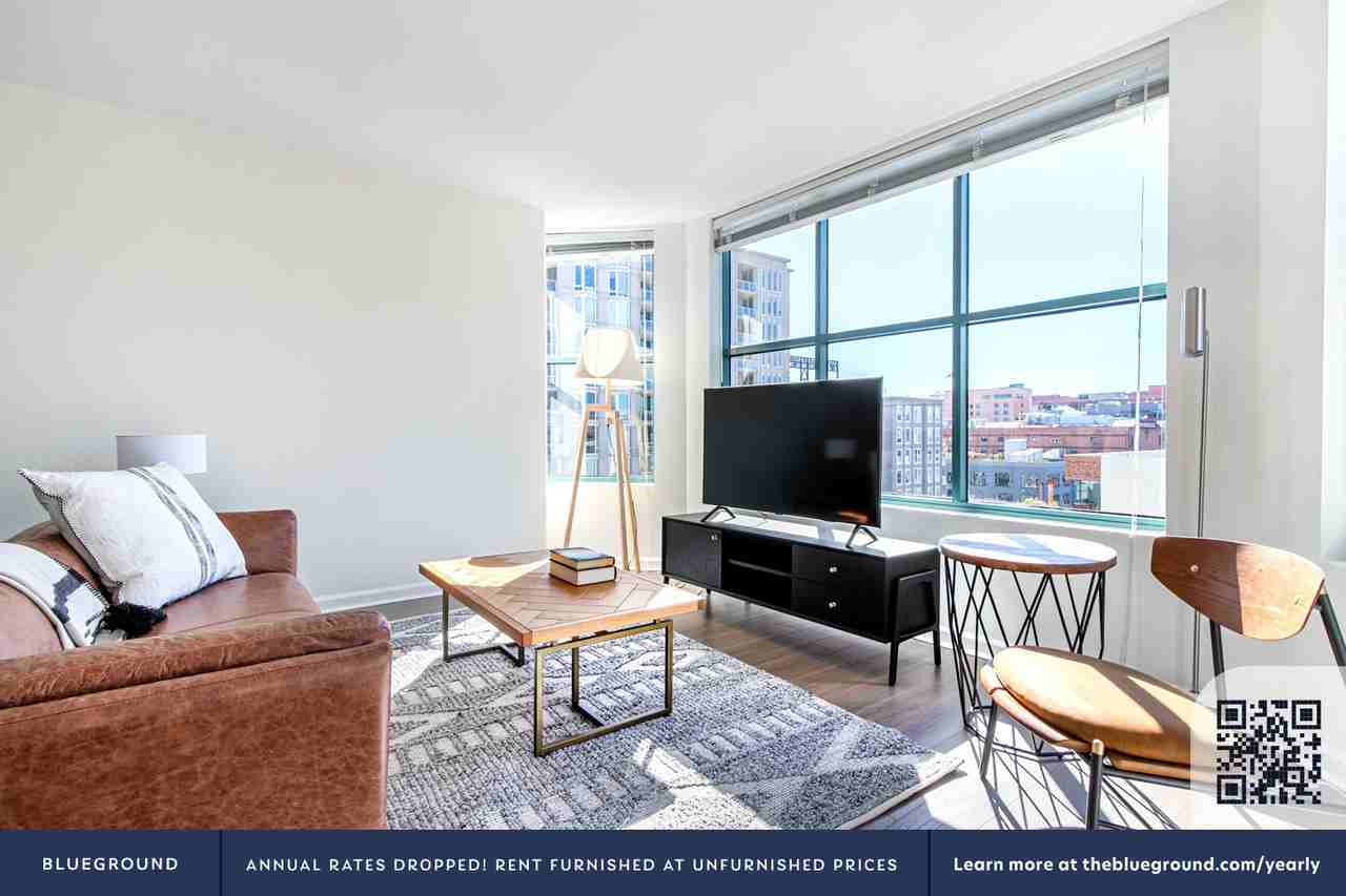 2 Townsend Street - Photo 4 of 50