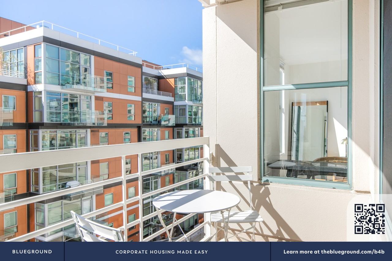 2 Townsend Street - Photo 6 of 50