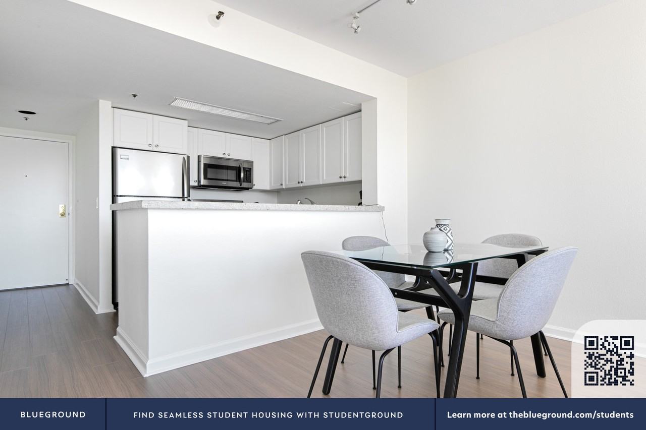 2 Townsend Street - Photo 7 of 50