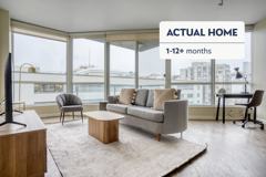 388 Beale Street - Photo 1 of 1