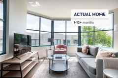 2 Townsend Street - Photo 1 of 1