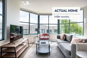 featured image of 2 Townsend St #1393