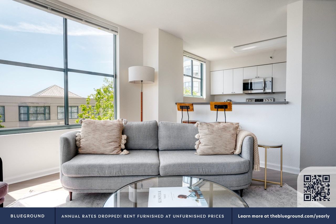 2 Townsend Street - Photo 4 of 50
