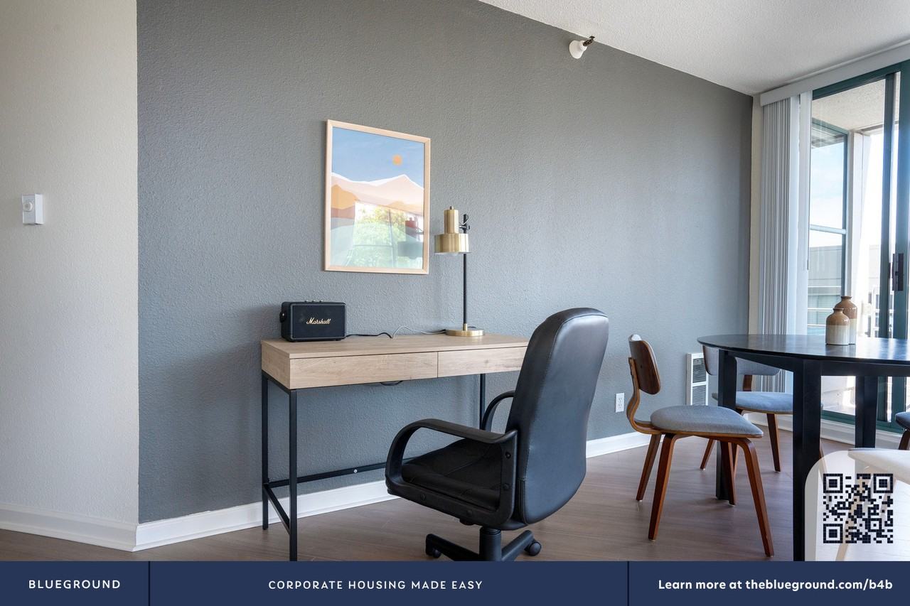 2 Townsend Street - Photo 6 of 50