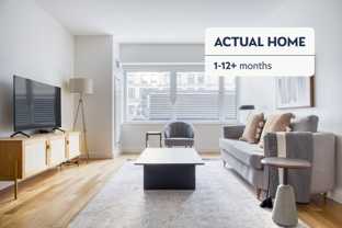 135 Clarendon Street - Photo 1 of 1