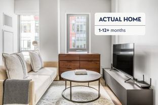 88 Ames Street - Photo 1 of 1