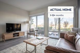 2400 West El Camino Real - Photo 1 of 1