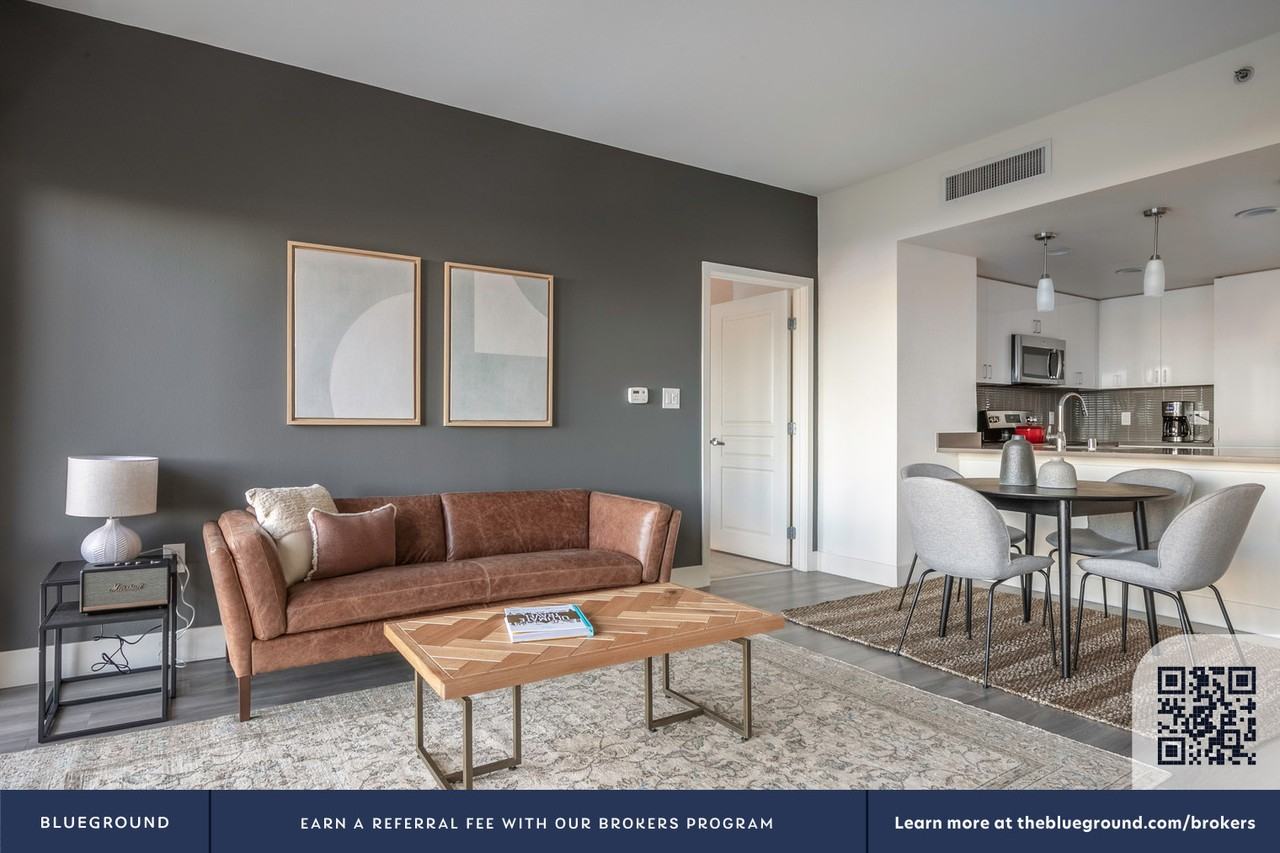 2400 West El Camino Real - Photo 5 of 19