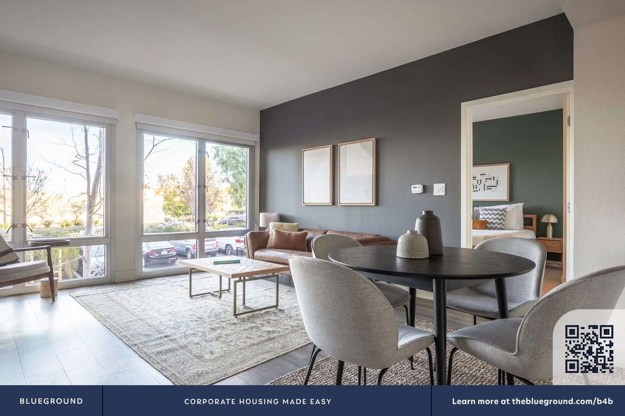 2400 West El Camino Real - Photo 6 of 19
