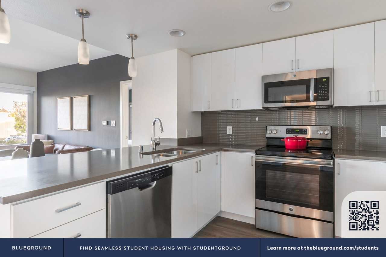 2400 West El Camino Real - Photo 7 of 19