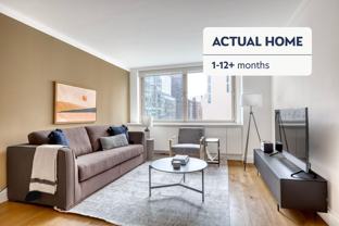 201 East 86th Street - Photo 1 of 1