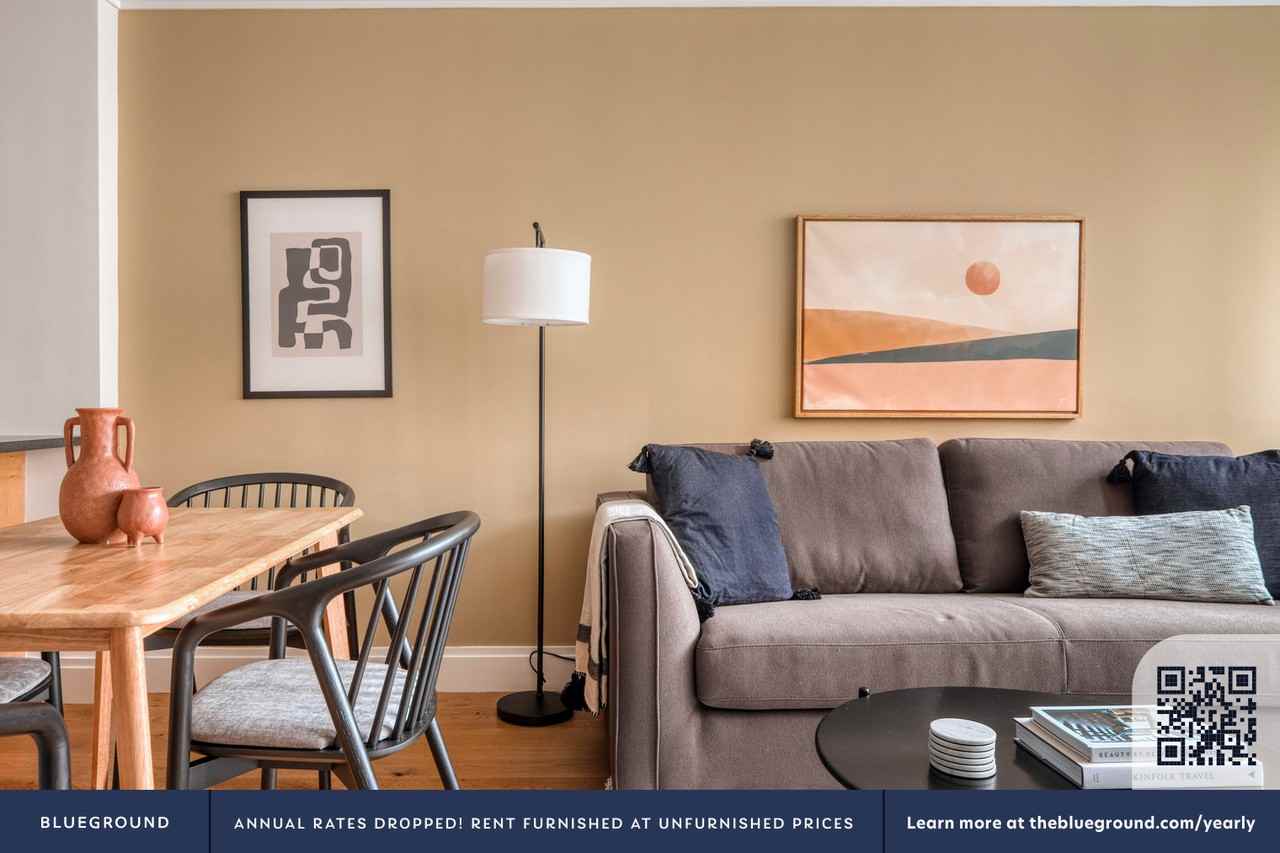 201 East 86th Street - Photo 4 of 30