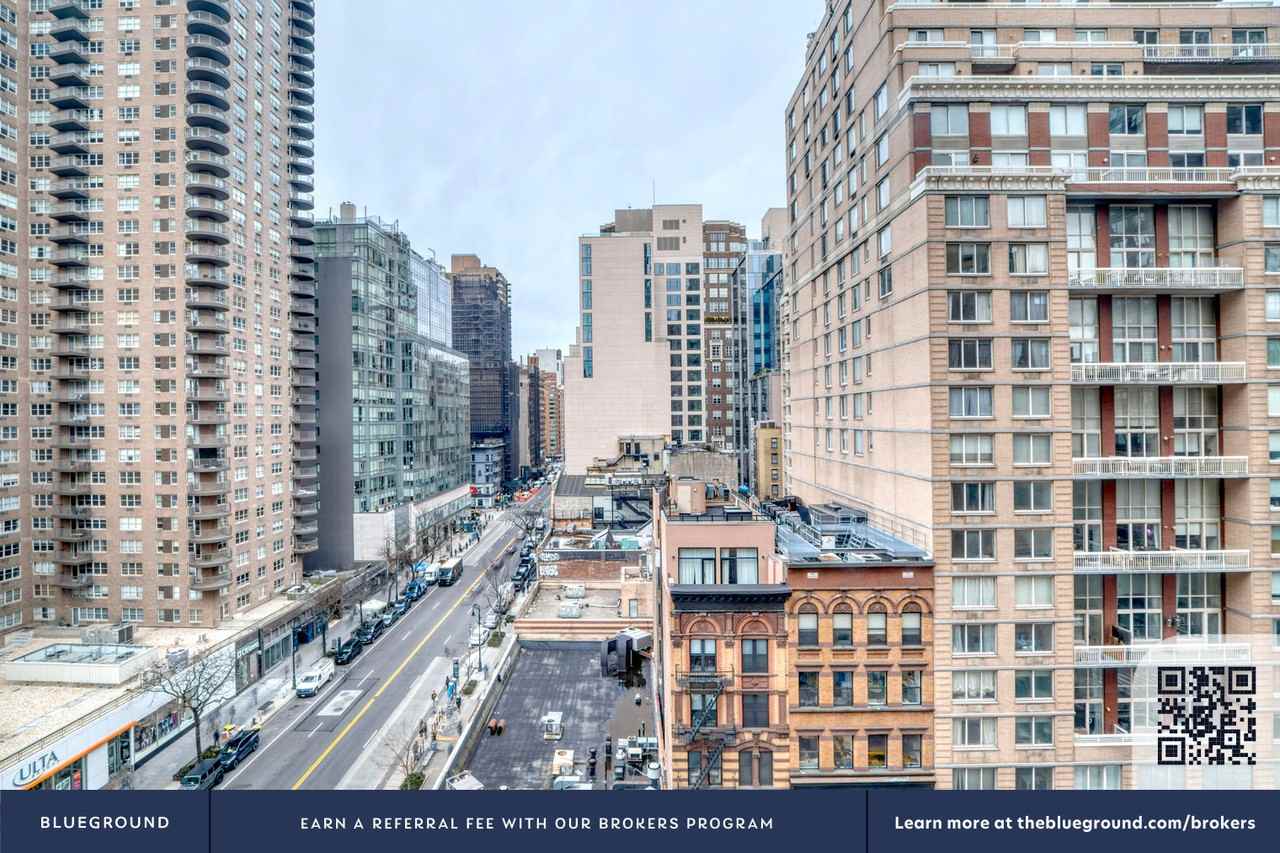 201 East 86th Street - Photo 5 of 30