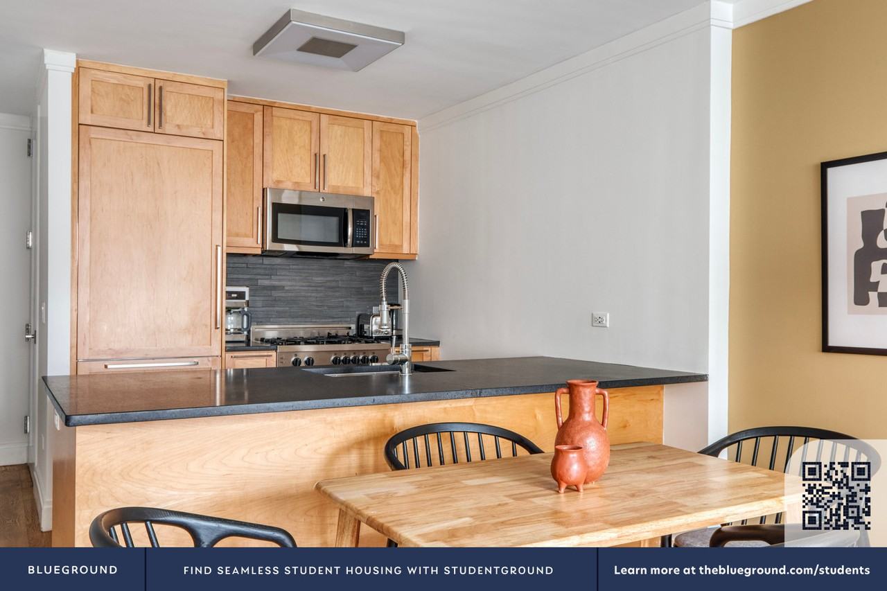 201 East 86th Street - Photo 7 of 30