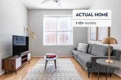 1826 Vernon Street Northwest - Photo 1 of 1