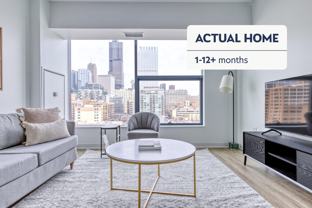 808 West Van Buren Street - Photo 1 of 1