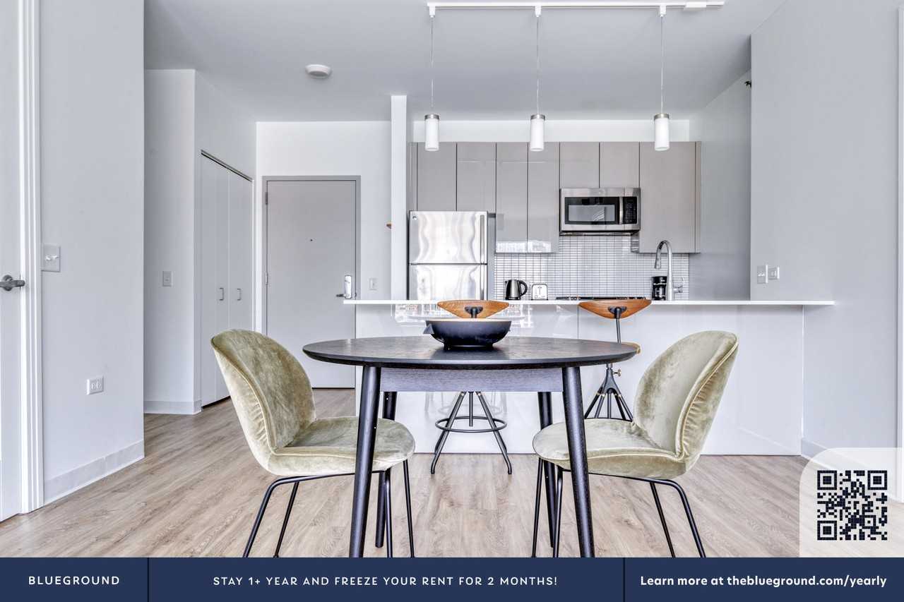 808 West Van Buren Street - Photo 7 of 45