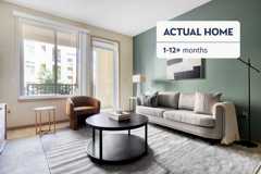 5200 Iron Horse Parkway - Photo 1 of 1